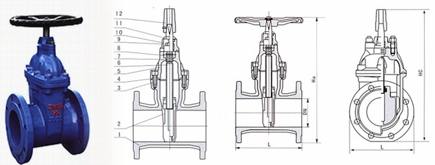 2.ܷբ1.jpg